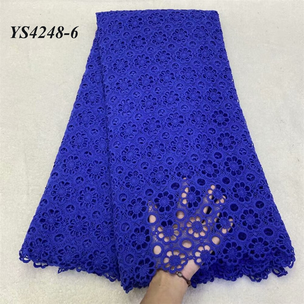 Nuove vendite di bianco puro latte di seta di cerimonia nuziale Africana donne si vestono di design 5