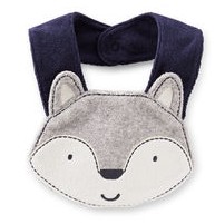 WEIXINBUY Neugeborenen Baby Spucktücher 60 Arten Bunte Tier Baumwolle Jungen Mädchen Baby Lätzchen Spucktücher Wasserdicht Bandana Lätzchen: 60