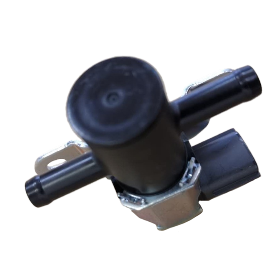 Vapor Canister Purge Solenoid Vacuum Valve K5T46697 14930-JK20E 14930-JK20A 14930JK20C For Infiniti Nissan