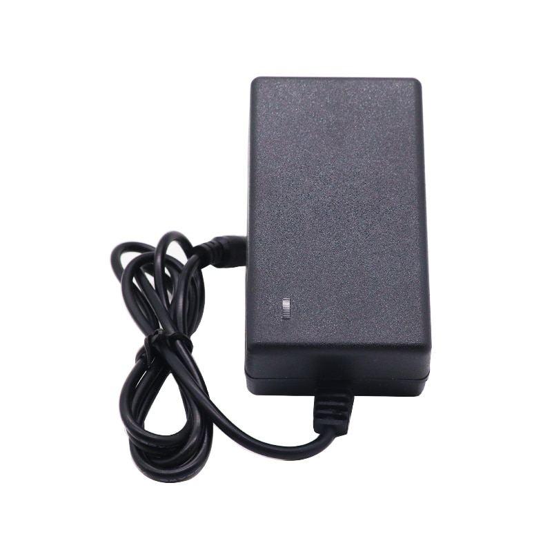 100% High capacity 24V 6Ah 18650 Battery li-ion battery pack 29.4v 6000mah Electric bicycle moped /Li-ion battery with charger