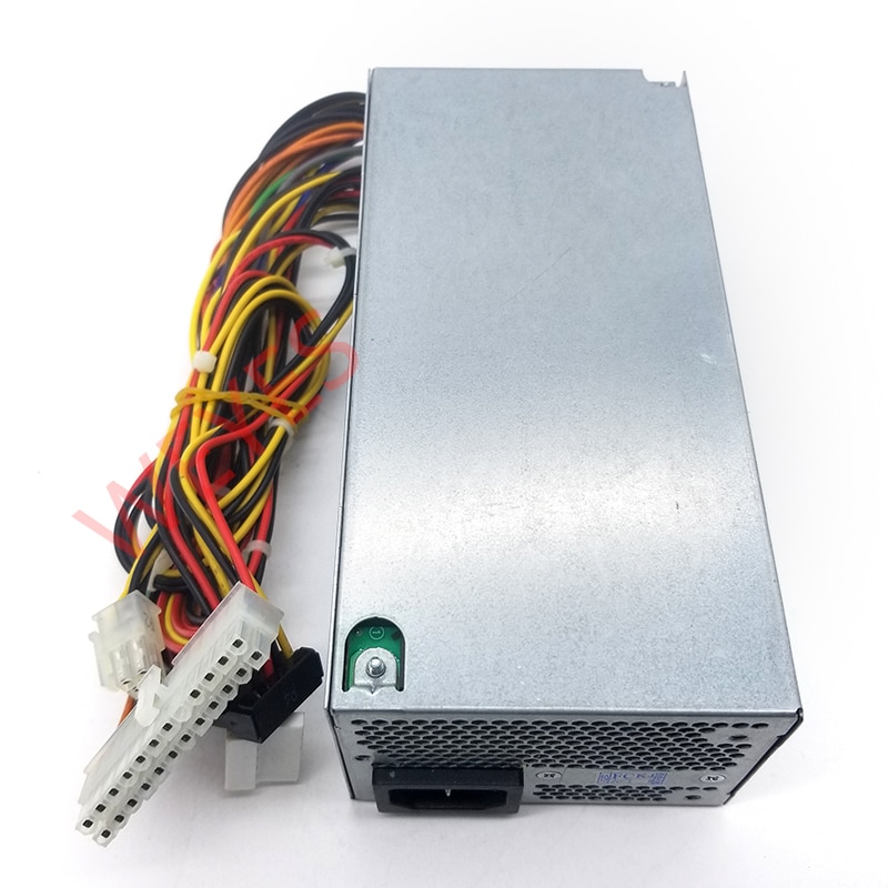 Funciona con 54Y8824, 54Y8846, 54Y8862, 89Y8586, PC9059, PC9053, PS-5241-02, HK340-71FP, 54Y8819, 54Y8887, bien probado