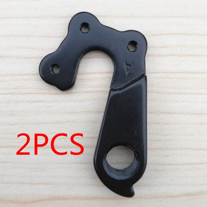 Piezas para bicicleta KTM Aera 29 KTM Aero 27 Pro KTM e-gycan KTM Scrap , 2 uds.: Default Title