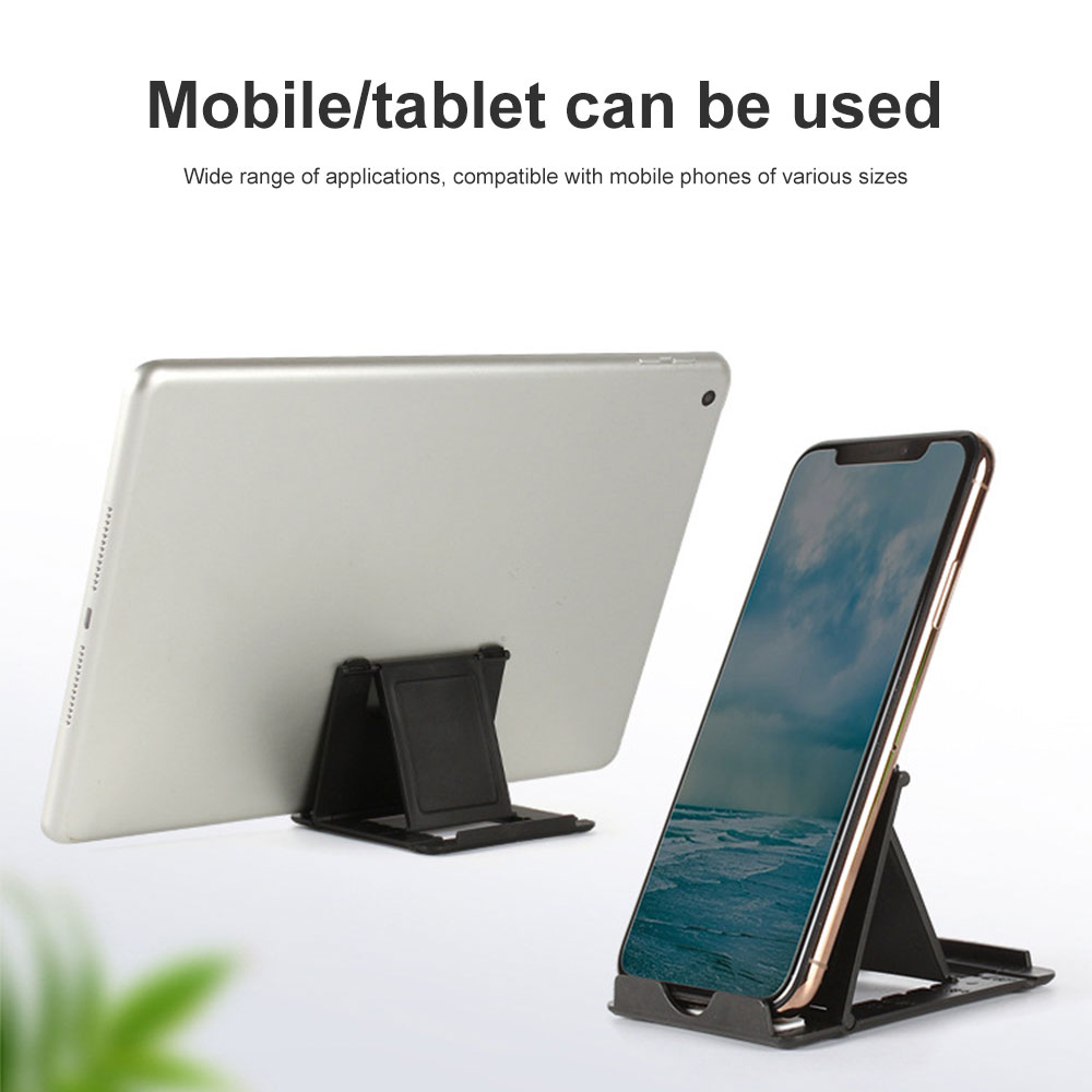 Universal Table Cell Phone Support Holder Phone Desktop Stand For Ipad Xiaomi Samsung iPhone X XS Max Mobile Phone Holder Mount