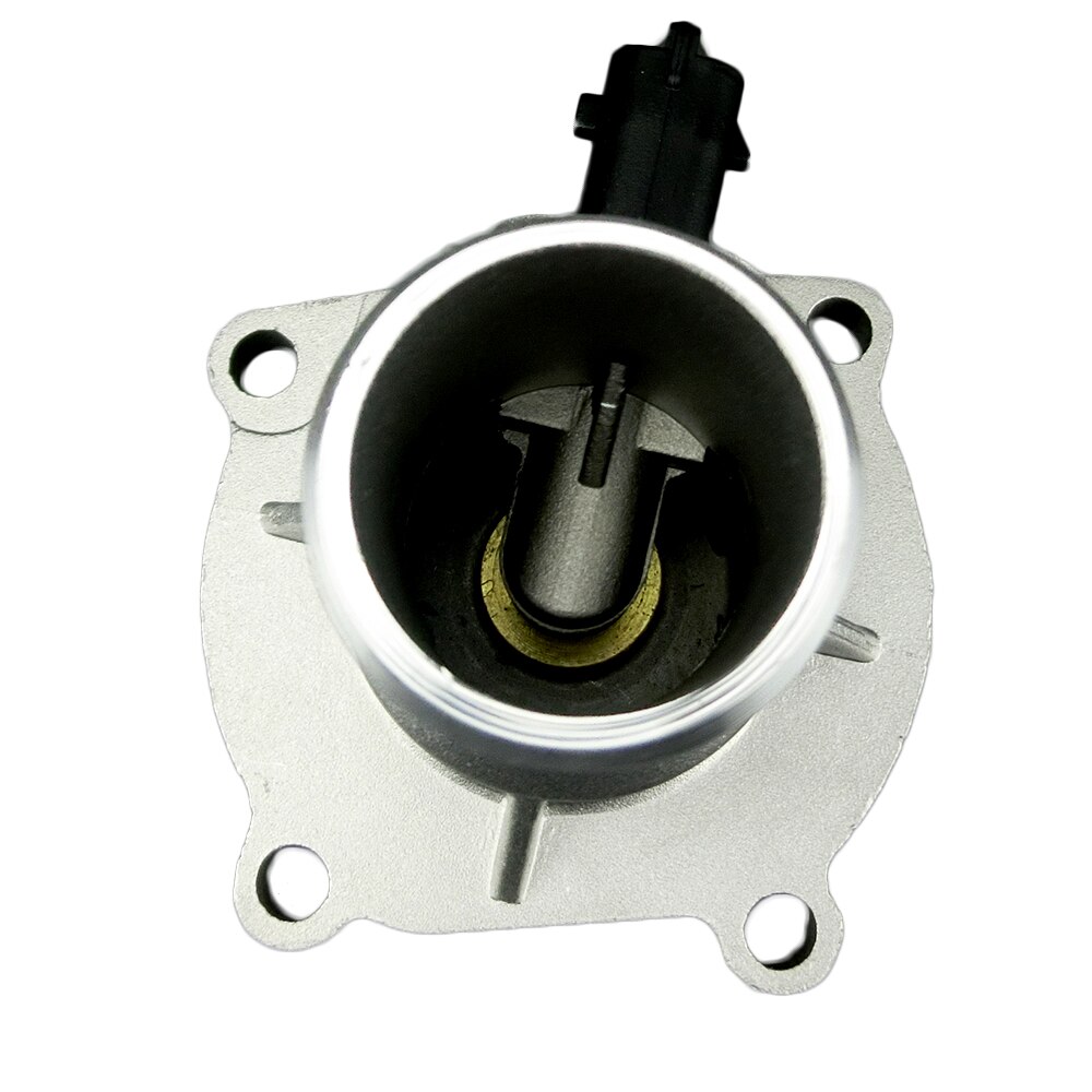 55578419 96984104 ensemble de boîtier de Thermostat en aluminium pour Chevrolet Cruze Aveo Sonic Orlando G3 soupape de refroidissement du moteur