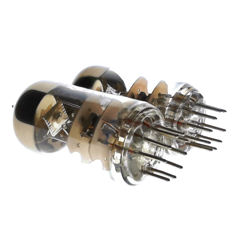 2PCS 6C4 6C4N Vacuum Tube Audio Tube