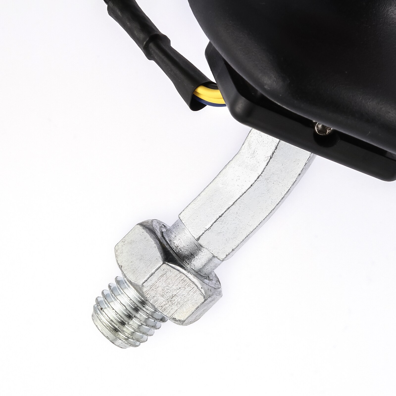 3 tasten Bagger Joystick Griff Getriebe Für DX140LC DX140W DX160LC DX170W DX225LC 300LC340LC 420LC 520LC