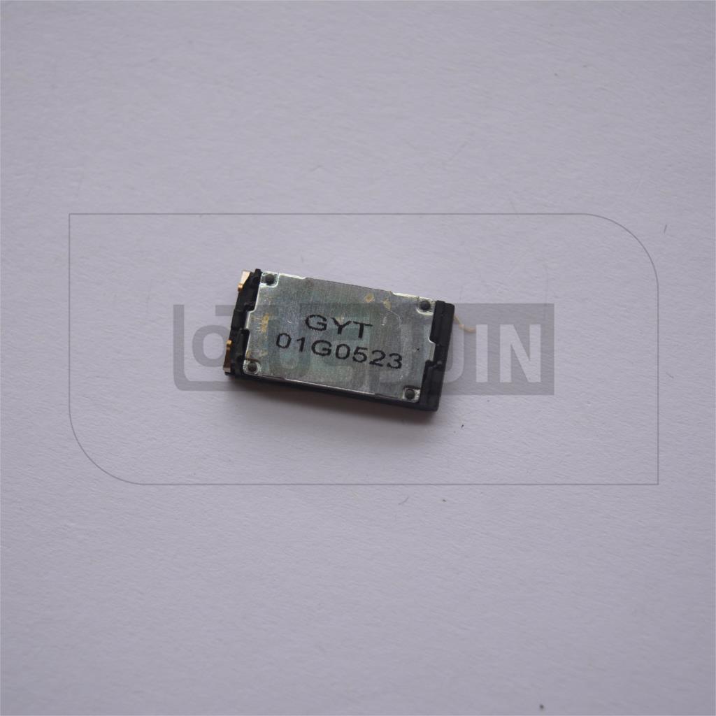 Buzzer Ringer Forte Altoparlante per Lenovo vibe K4 K5 Nota