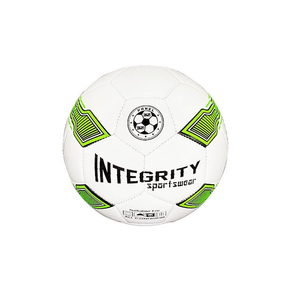 Newest Soccer Ball Size 5 Stitch Style Match Football Ball Pu Material Sports Training Balls