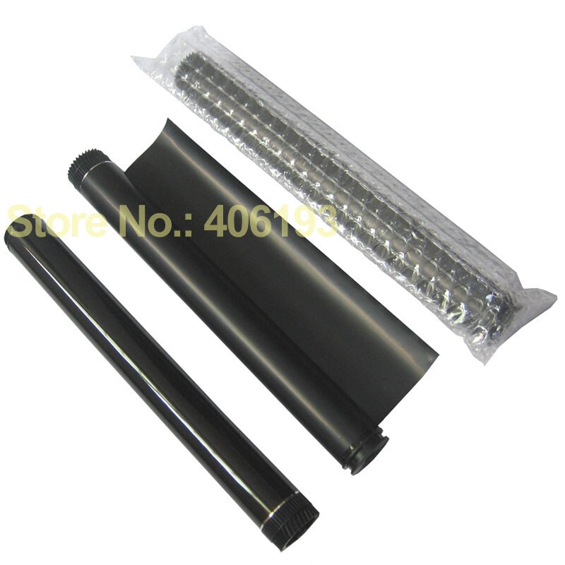 DR420 DR2200 DR2225 DR2255 DR22J DR-420 DR-2200 DR-2225 DR-2255 DR-22J tambor OPC hermano 7055, 7060, 7065, 2130, 2220, 2240, 2070