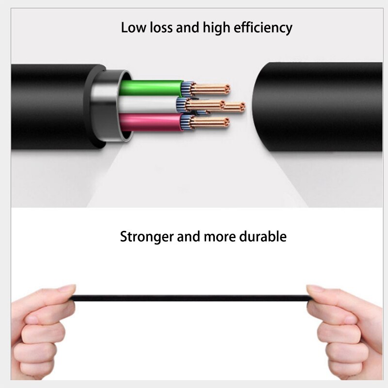 Cable de alimentación para afeitadora Braun Series 7 3 5 S3 cargador para maquinilla de afeitar eléctrica Braun 190/199 reemplazo 12V adaptador enchufe estadounidense