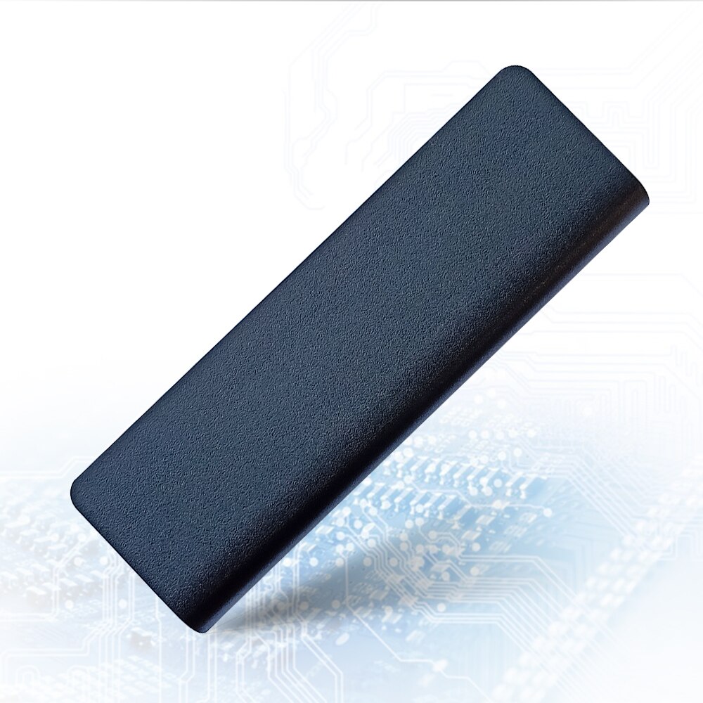 A32N1405 Battery For ASUS G551 G551J G551JK G551JM ROG G771 G771J G771JK 11.1V/5200mAh