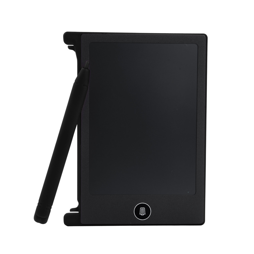 4.4-inch LCD EWriter Papierloze Memo Pad Tablet Schrijven Tekening Grafische Board Touch Screen Panel Digitizer GK12.04: Default Title