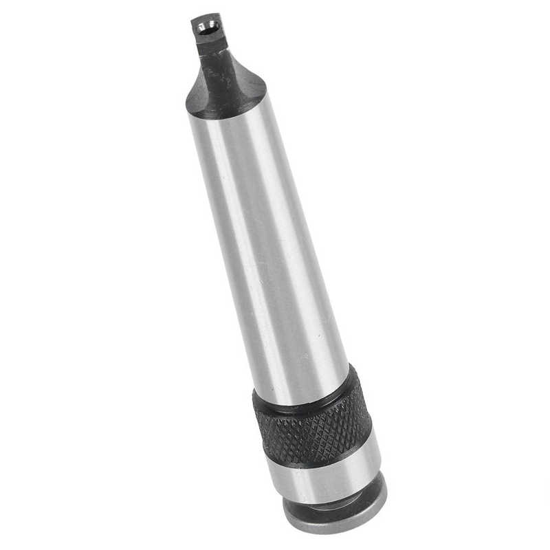 MT2 Gewindeschneidfutter Morse Kegel Schaft Tippen Maschine Werkzeug Zubehör Hardware- Industrie Liefert