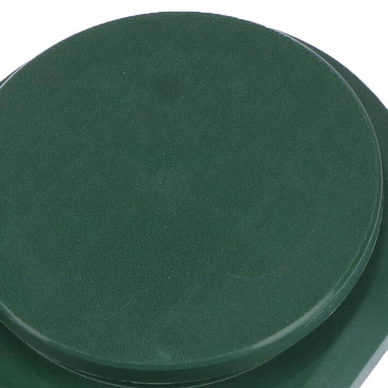 Kitchen Accurate Electronic Scale High Precision Gram Measuring Scale Household