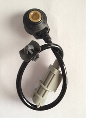Bankesensor 39250-2 b 000 til hyundai elantra  i30 10 kia sjel & rio 1.6 oem 39250-2 b 000 39250-2 b 020 9550930006 bilsensor