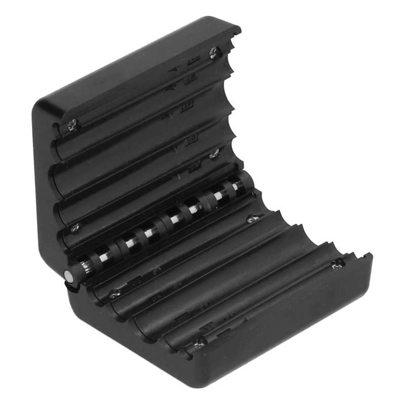 Longitudinal Center Pipe Stripping Tool Cable Tube Slitter Easy To Pull for Home