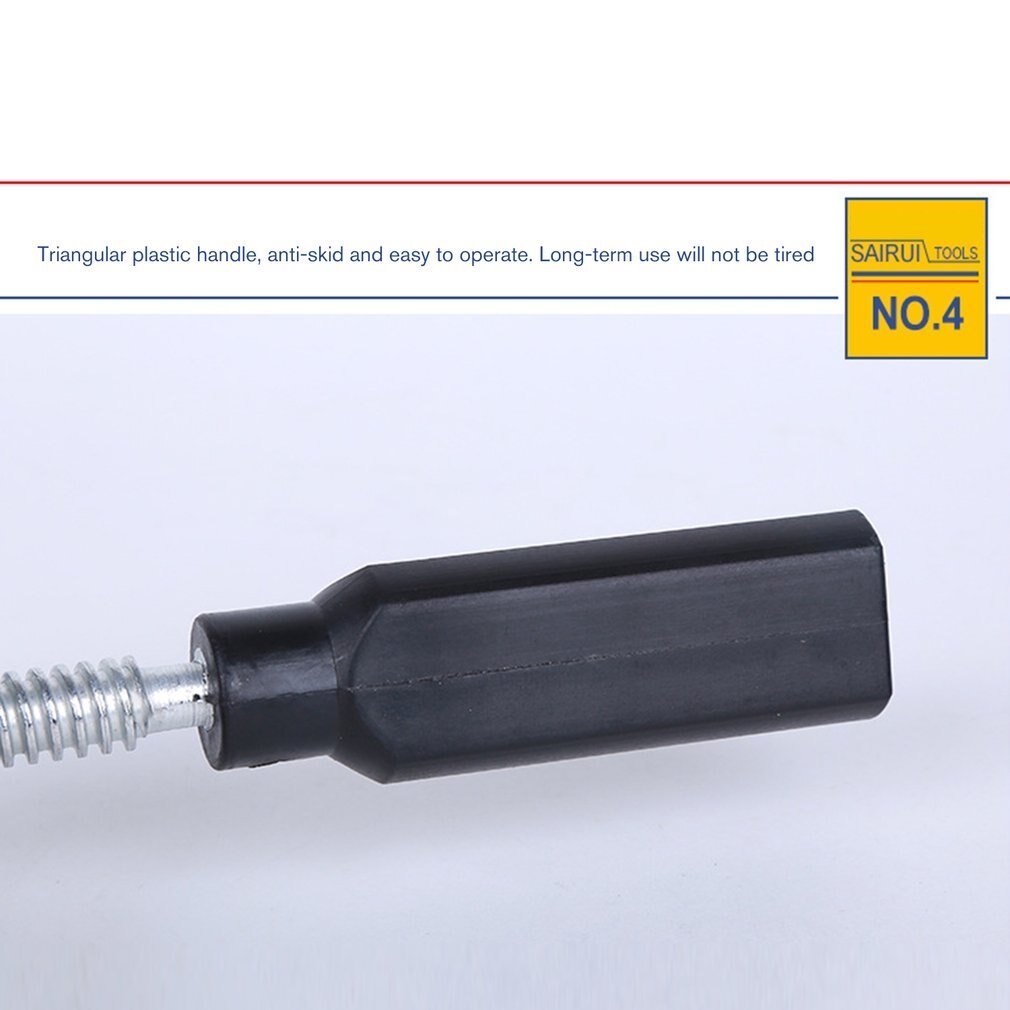 Mini Multifunctional Working Table Drill Milling Machine Parallel-jaw Vice Drill Bench Clamp Vice Worktable For Woodworking