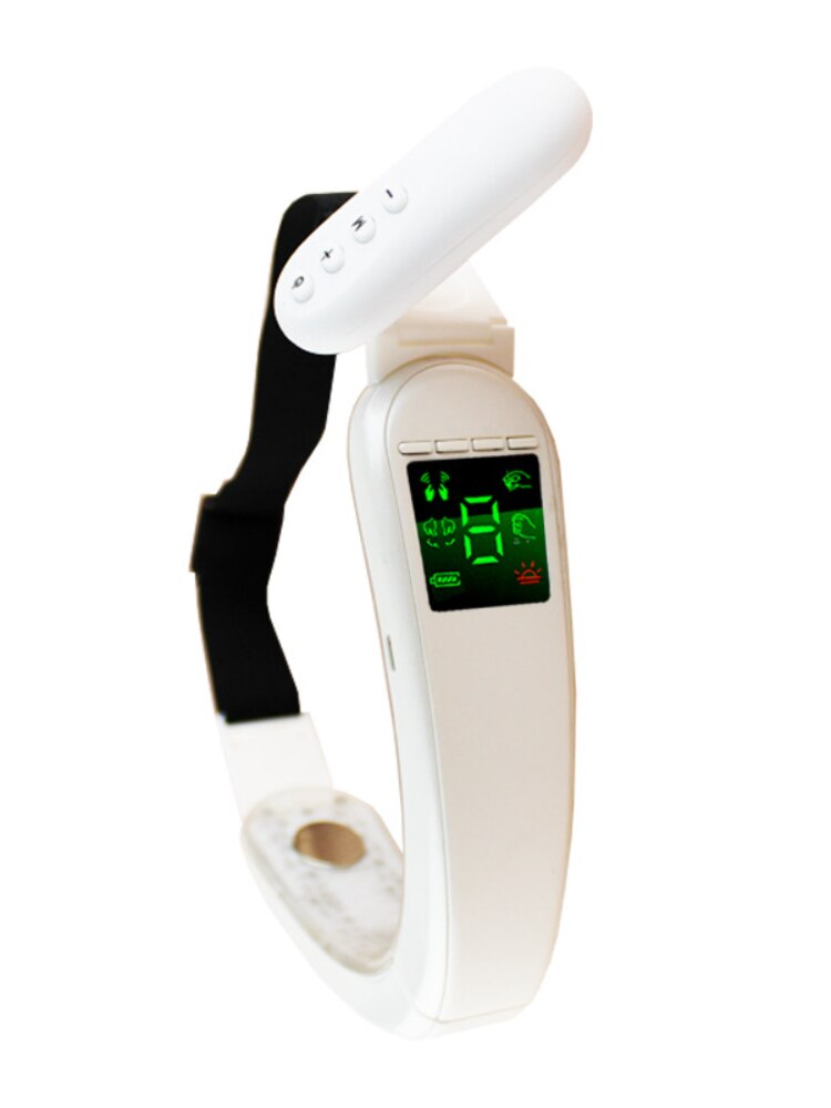 Ems Face-Lifting Apparaat, Kin Massage Apparaat, Schoonheid Stimulator, Elektrische V Gezicht Schoonheid Apparaat, lifting Verstevigende Face-Lifting