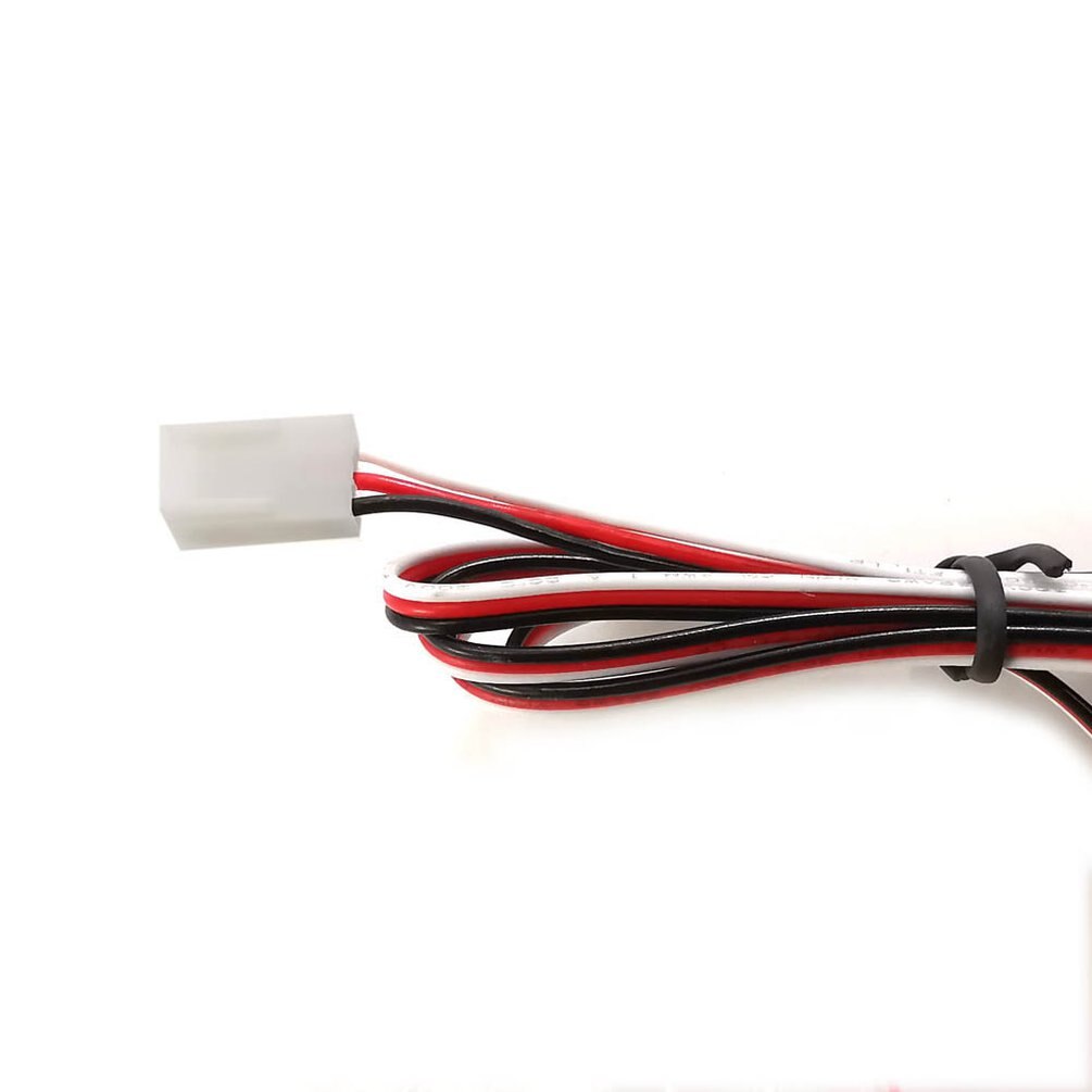12v bilmotorer tryk start stop knap tænding starter motor startkontakt nøglefri adgang push start system