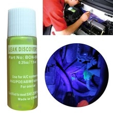 Automobile Fluorescent Leak Detection Tool Auto Ai... – Grandado