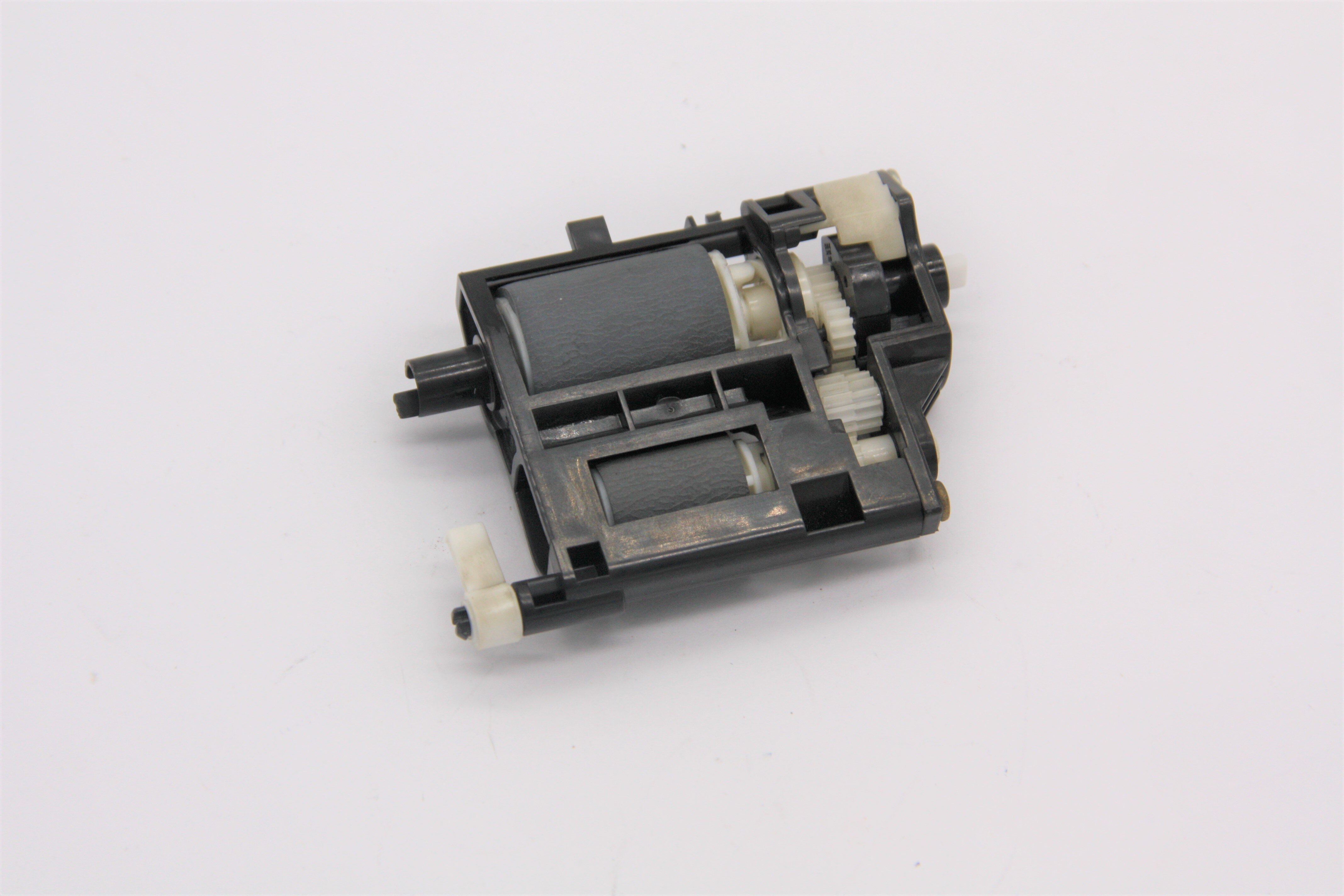Pdf rulle aksel til epso n wf -7620 wf-7610 wf-7621 wf-7111 wf-7110 wf-7100 printer dele