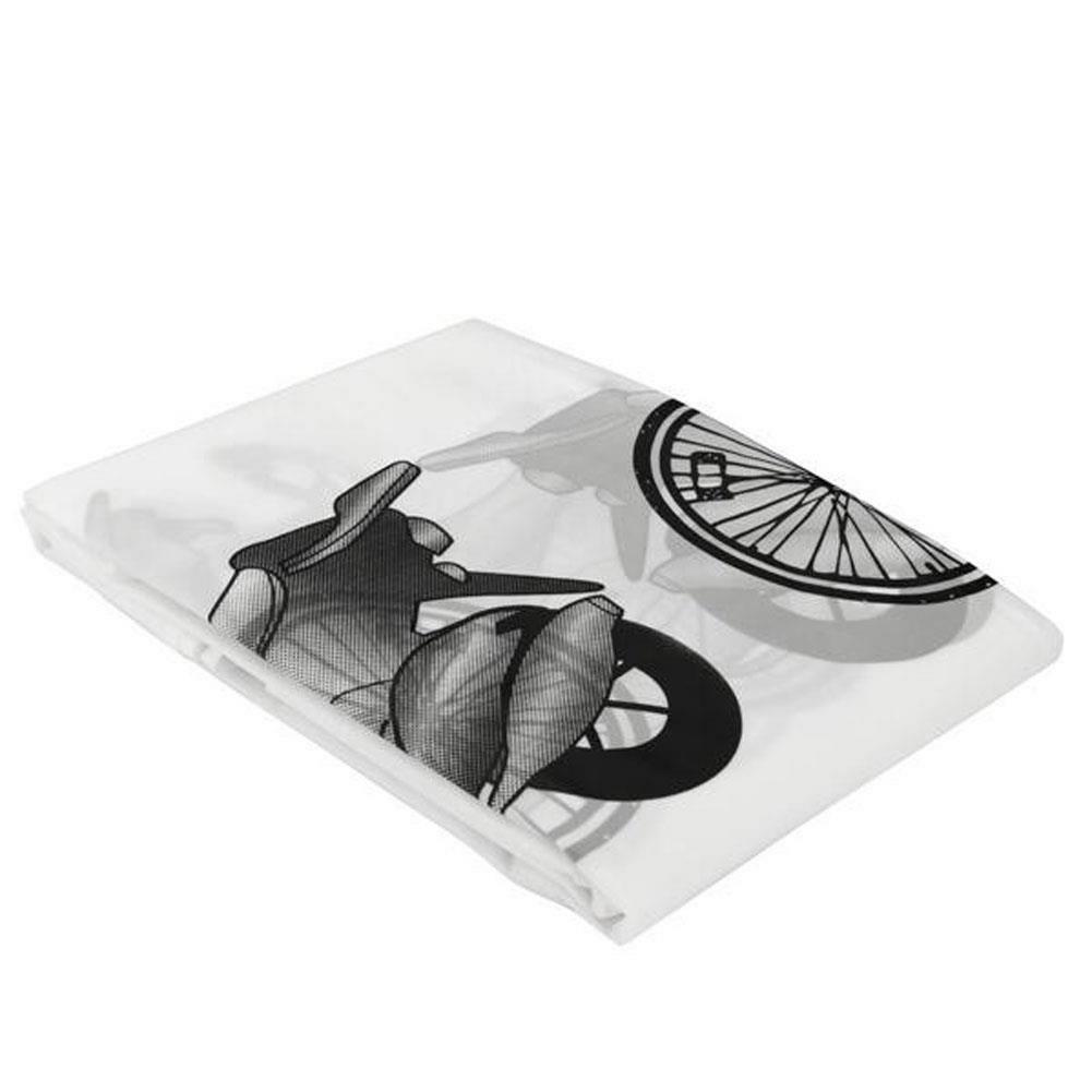 Bike Cover Bicycle Waterproof Dustproof UV Protector Covers Bike Case For Cycling Motorcycles Protective Cover Bike Accessories