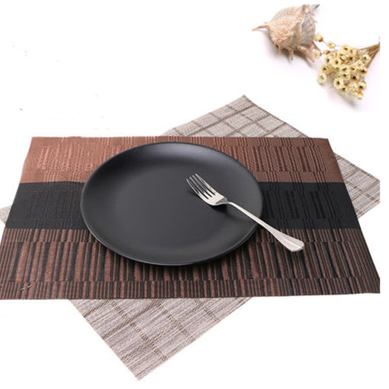 Japanese-style household black melamine tableware hotel restaurant disc dish dish bone dish rice bowl buffet dish commercial