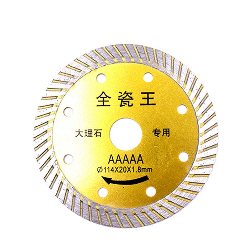 Tiling 45 Degree Angle Cutting Machine Support Mount Ceramic Tile Cutter Seat Chamfer for Stone Building Tool Corner Cutting: Type-B