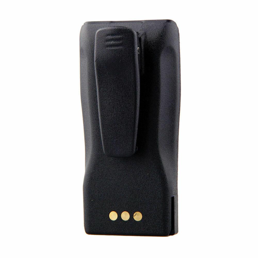 Walkie Talkie Batterie für Motorola DEP450 DP1400 PR400 CP140 CP040 CP200 EP450 CP180 GP3188