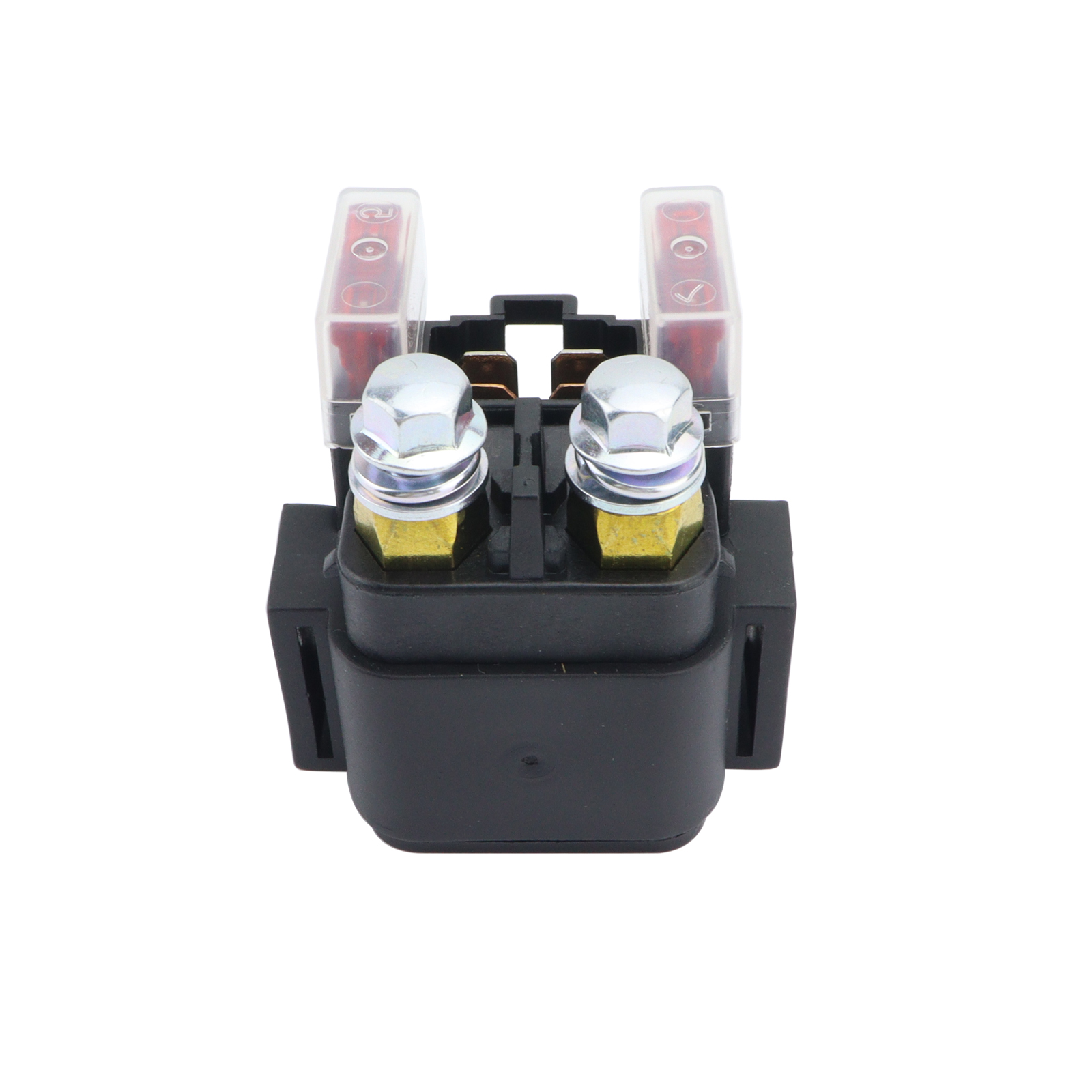 Motorcycles Starter Motor 026.07.011.80.00 For Beta Enduro 250RR 250 Xtrainer 300 RR 300RX 300 Xtrainer 300RR Motos