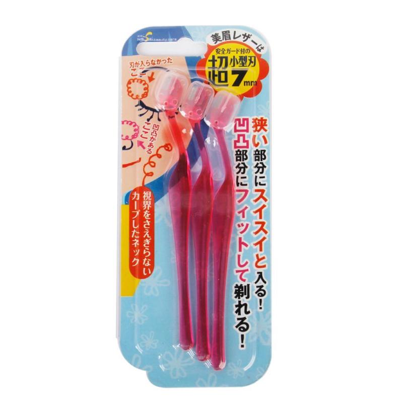 Water Sports Waterproof Changing Mat Surf Diving Wetsuit Dry Bag Carry Pouch