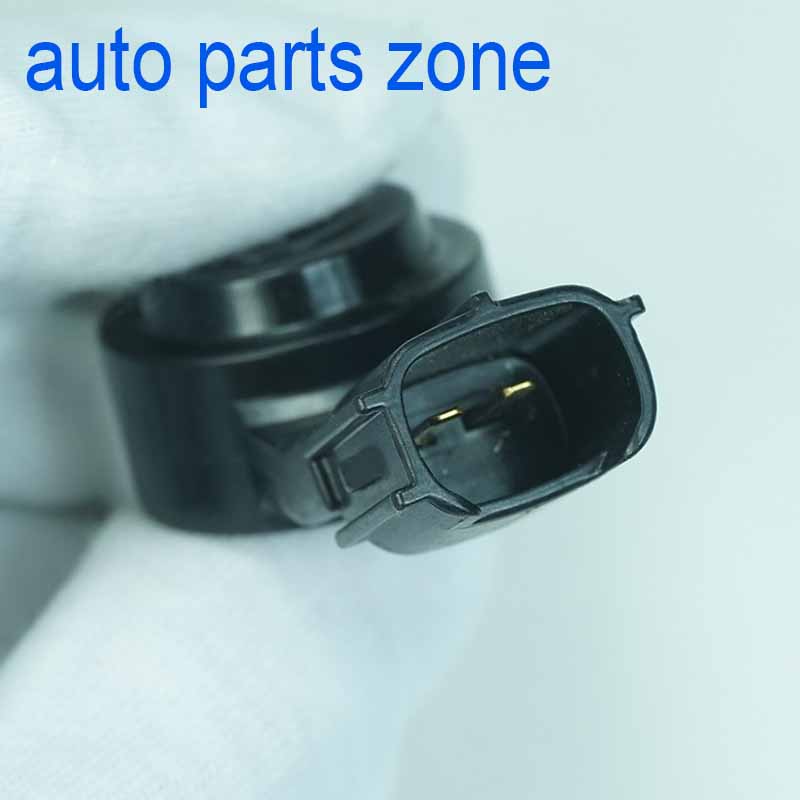 MH ELECTRONIC Knock Sensor For Toyota Corolla Lexus GX470 Scion Pontiac 89615-20090 8961520090 89615-06010 8961506010