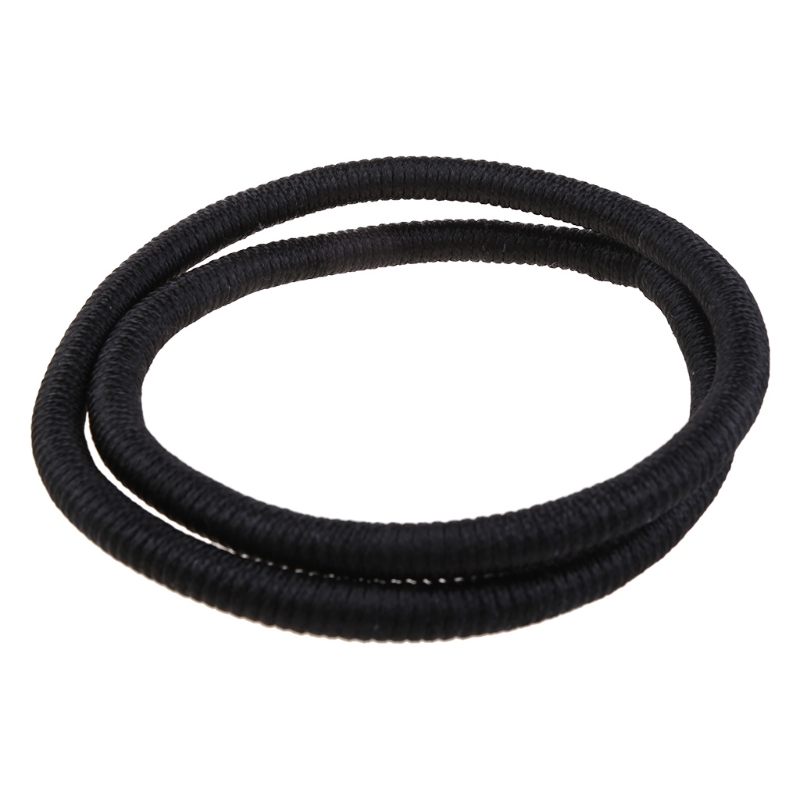 Shemagh-Pañuelo árabe para la cabeza para hombre, chal musulmán, gran tamaño, estampado a cuadros, para el cuello: Blanco