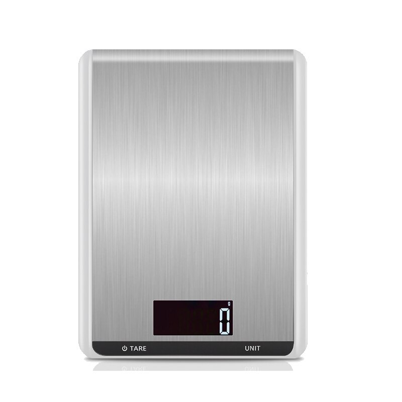 5kg.10kg/1g Digital Scale Kitchen Weight Electronic Weighing Balance kitchen Scale with Household Scale Baking Tool