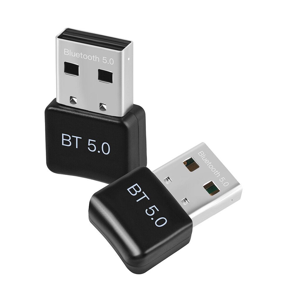 Drahtlose netzwerkkarte, 3m/- sekunden-wlan-empfänger (2.4 ghz) mit usb- 2.0- schnittstelle, extern und tragbar für pc und auto