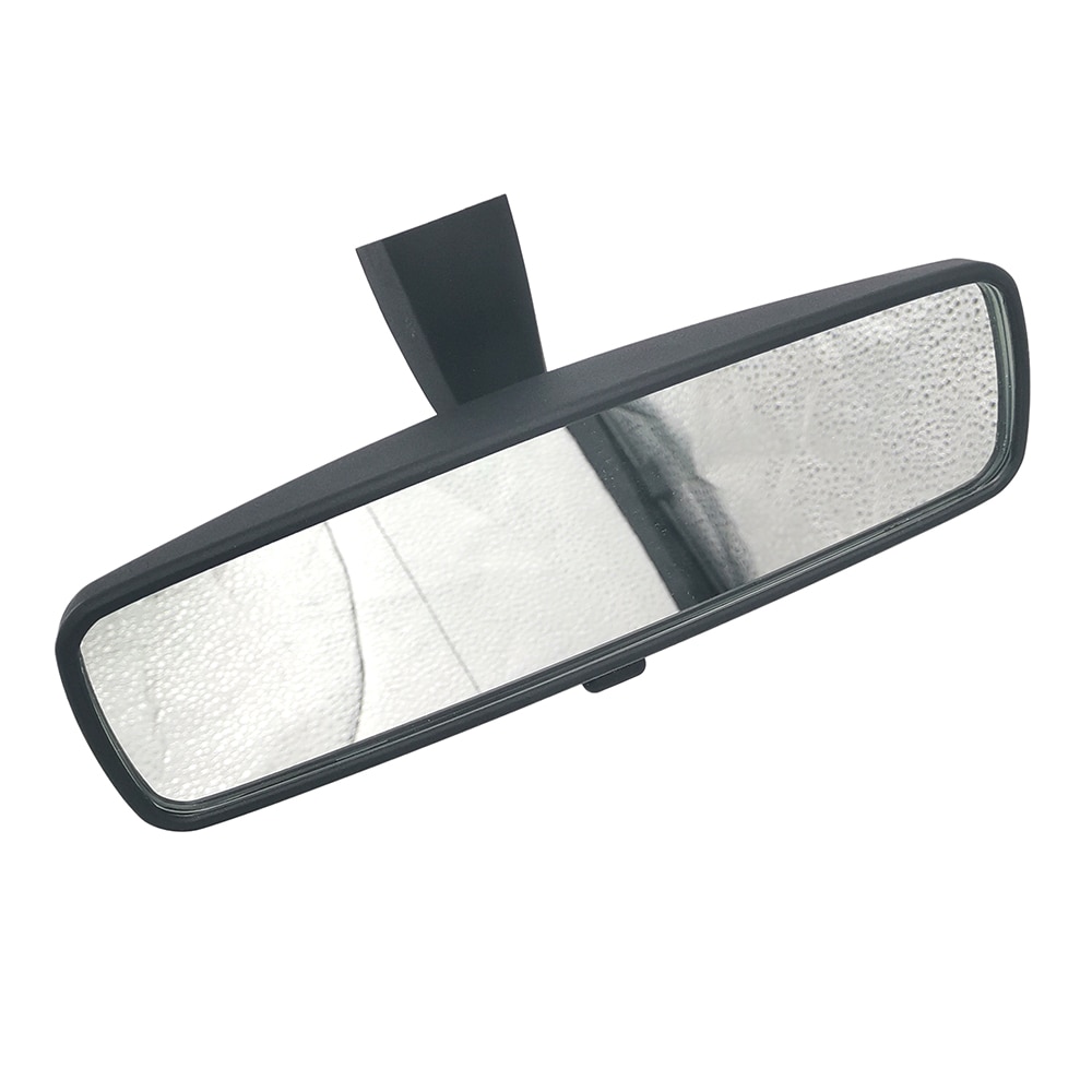 Innerlijke Achteruitkijkspiegel Binnenspiegel Voor Peugeot 307 Auto Accessoires