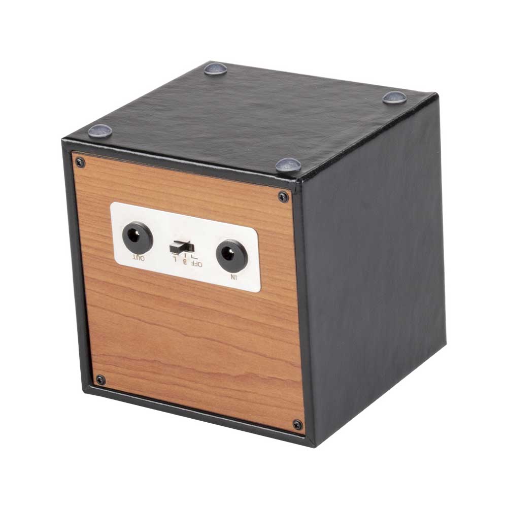 Motor Shaker Single Watch Winder Storage Organizer Universal Super Quiet Home 3 Rotation Mode Wristwatch PU Leather