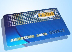 embossed card and business card printing