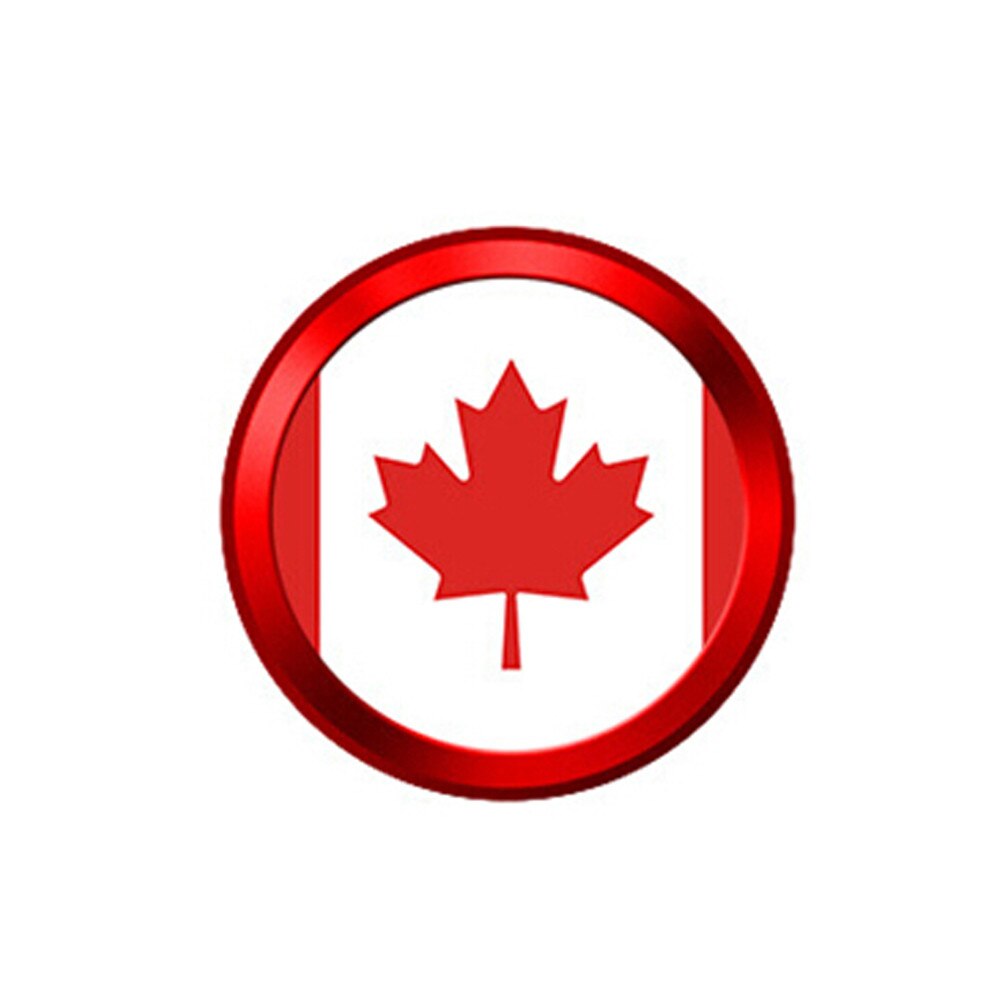 Home BuHome Button Sticker For IPhone Touch Id For Iphone 6/7/5 Home Button Sticker For IPhone 7 6 8 Button Sticker Support Touc