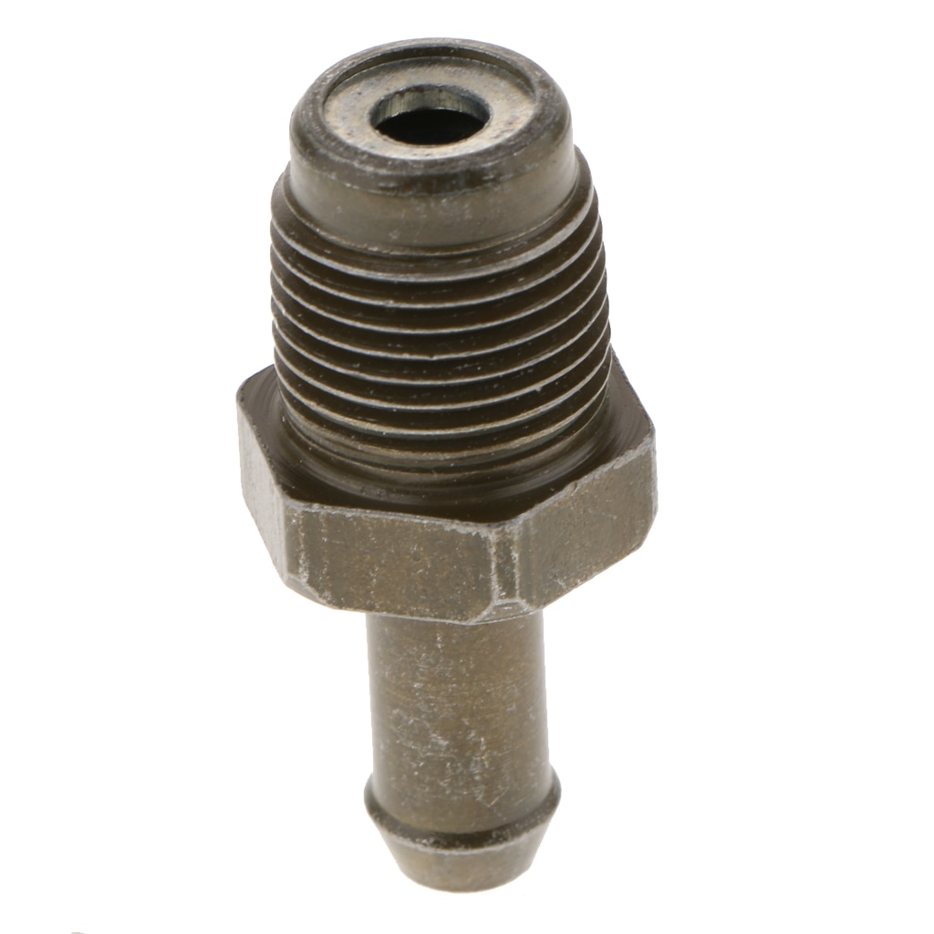 Sopii 04-08 prius 06-08 yaris pcv venttiilin osakokoonpanoon  (12204-21011)