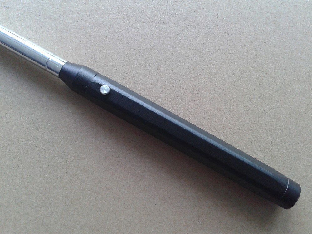 IR POINTER/Infrared Pointer For Wiimote/Infrared Pointer For Interactive Whiteboard