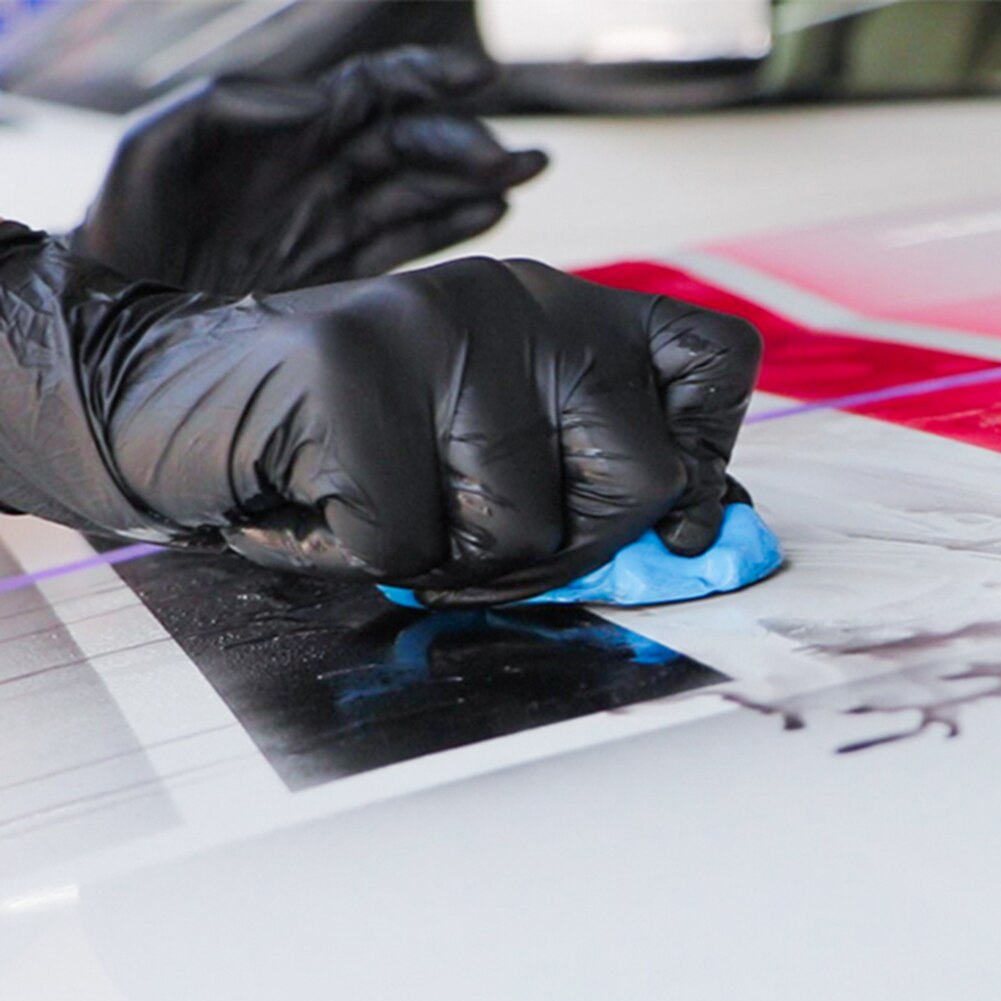 100g Car Wash Clean Clay Bar Auto Care Detailing Truck Vehicle Cleaning Washing Tools For Car