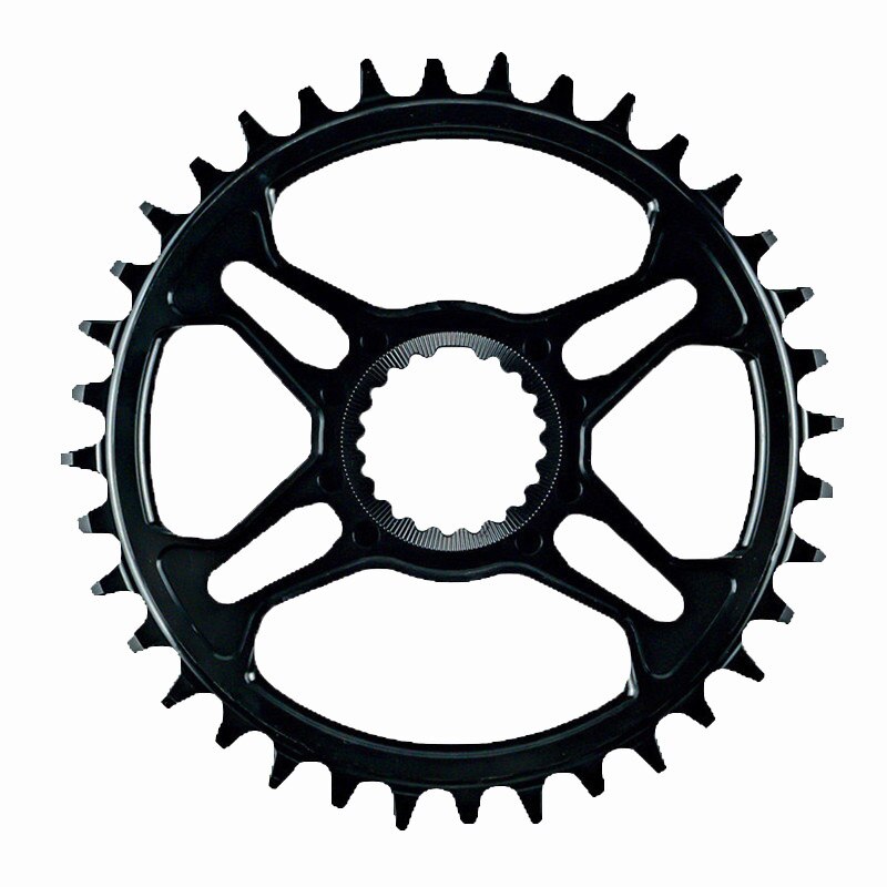 ZRACE 12s Chainring Direct Mount mtb 32T 34T 36T 7. Grandado