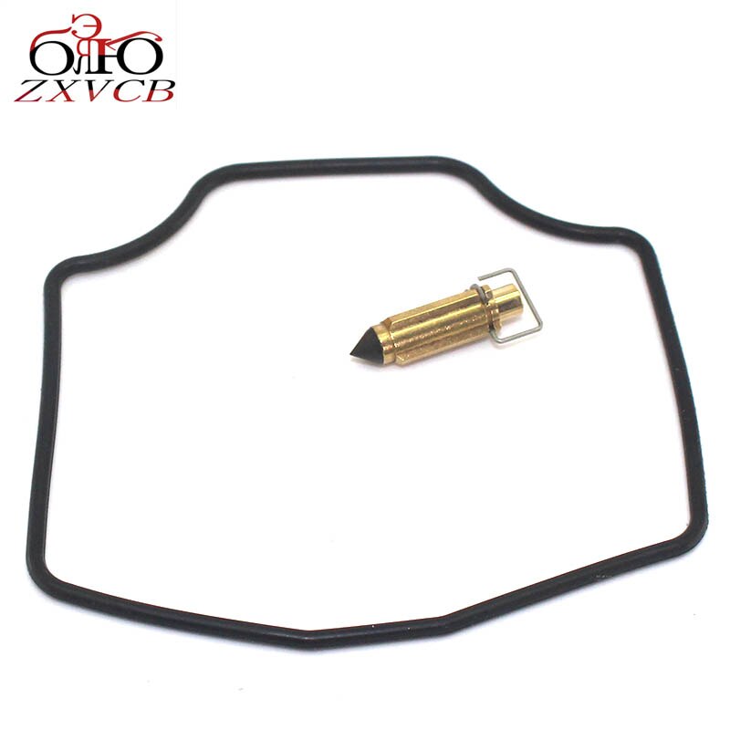 Kit de reparación de carburador, para yamaha SZR660, TT600E, TT600S, XTZ660H, TENERE, TT600, XTZ660, SZR 600, TT, 600, E, R, RE, S, XTZ, 660 H, N