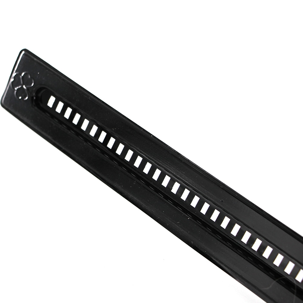 8PCS Prevention Catch Seizer Trapper Catcher Tool Small Hive Bees Farm Tools Beekeeping Beetle Trap Beehive Coleoptera Contorl