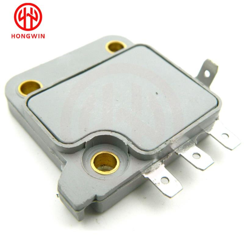 OEM NO.30130-P06-006 Ignition Control Module Fits HHonda AAccord CCivic Prelude Acura Integra Acura EL 1990-2001