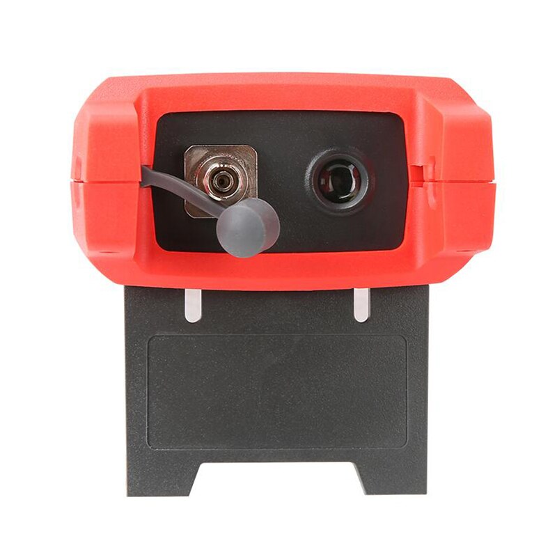 UNI-T UT692G Handheld Optical Power Meter IP65 Tester with Backlight