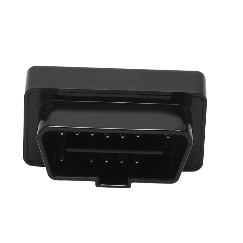 Auto Automatische Venster Lifter Obd Module Automatische Vergrendeling Voor Toyota Rav4 Rav 4 Camry Corolla C-Hr Avalon