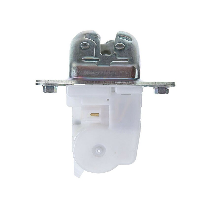 Kofferbak Lock Actuator Klink Achterklep Autolaadklep Voor Subaru Voor