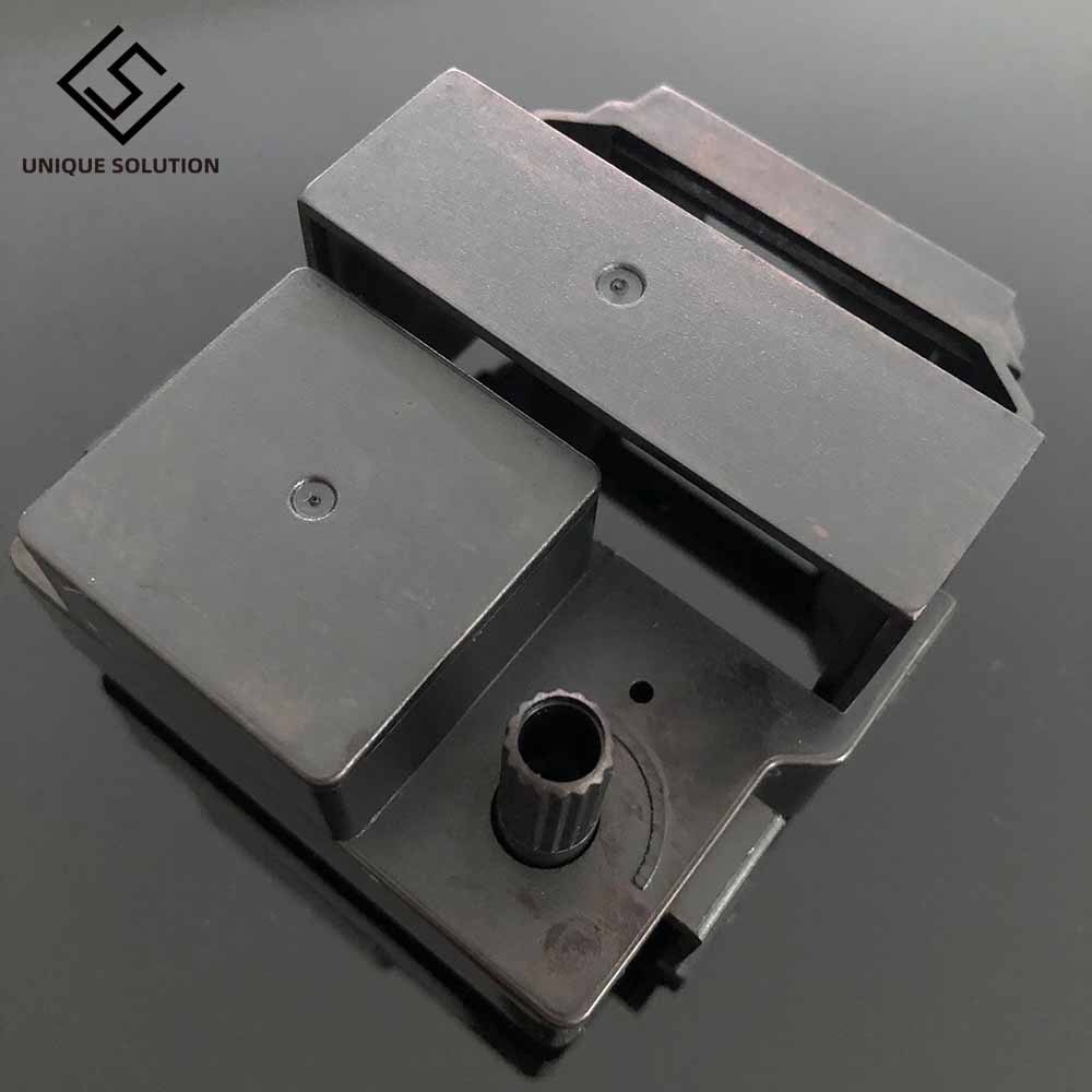 3pcs/lot Noritsu Ink Ribbon Cassette H086044/H086035/H086044-00/H086035-00 for QSS2901/2911/3001/3011/30/32/33/35/37 minilabs